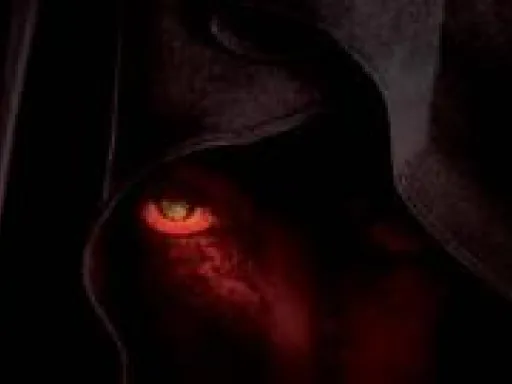 Tribu Perdue des Sith
