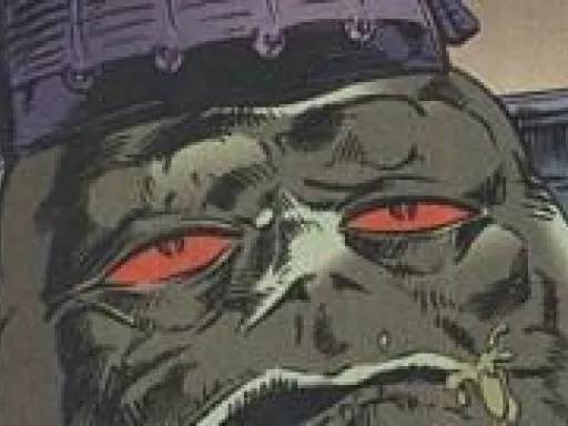 Aarrba le Hutt