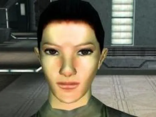 Ada