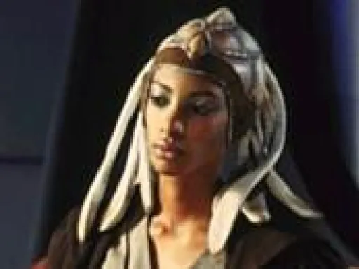 Adi Gallia