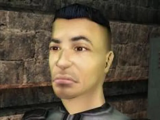 Adrenas