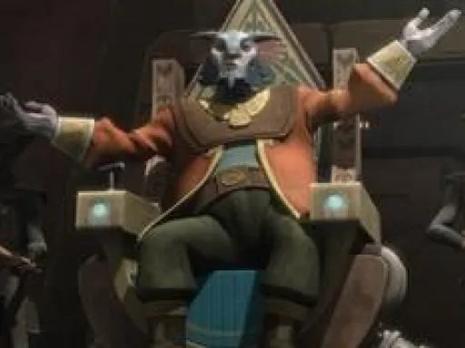 Agruss