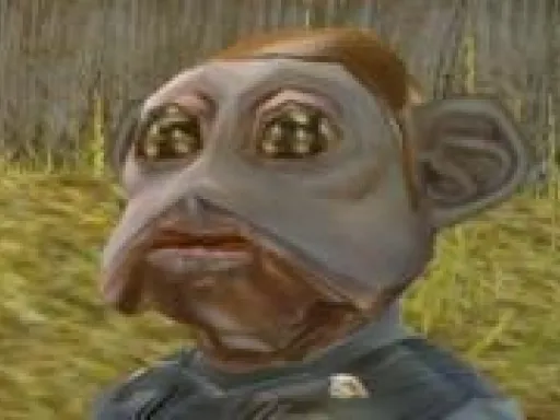Akkere