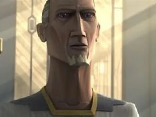 Almec