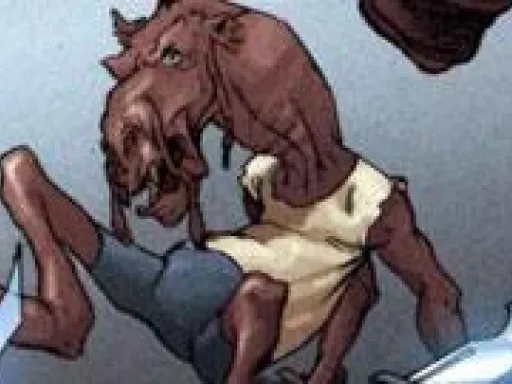 Andurgo