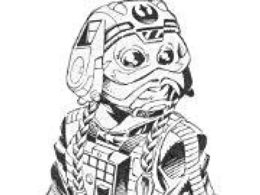 Aril Nunb