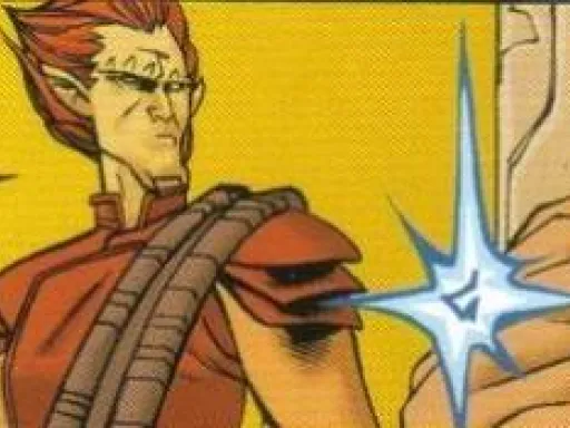 Atai