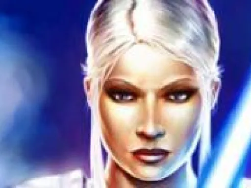Atris