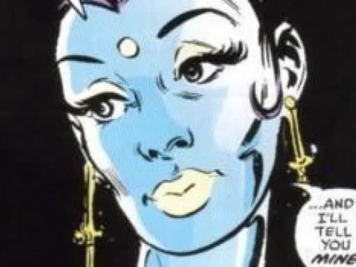 Azoora
