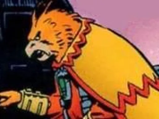 Ban Papeega