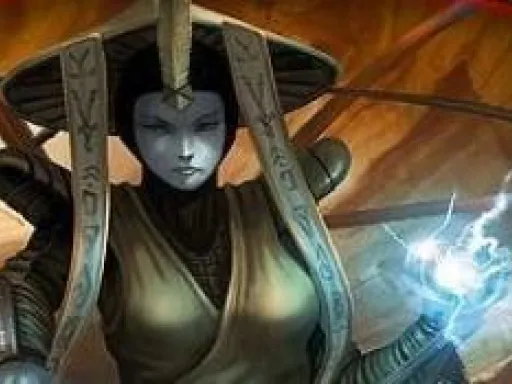 Baritha