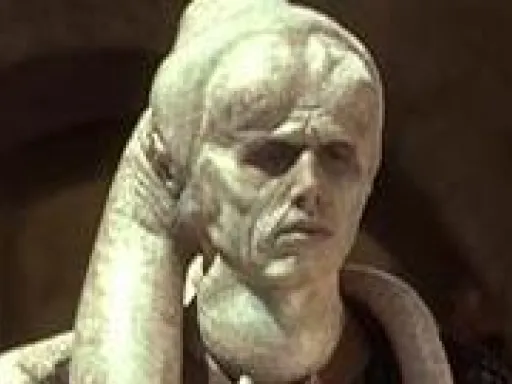 Bib Fortuna