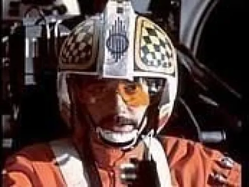 Biggs Darklighter