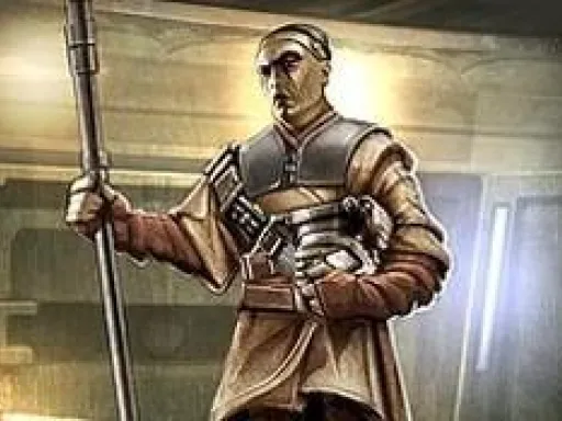 Boushh