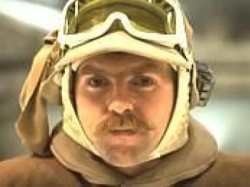 Bren Derlin