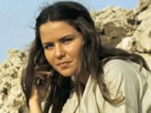 Camie Loneozner