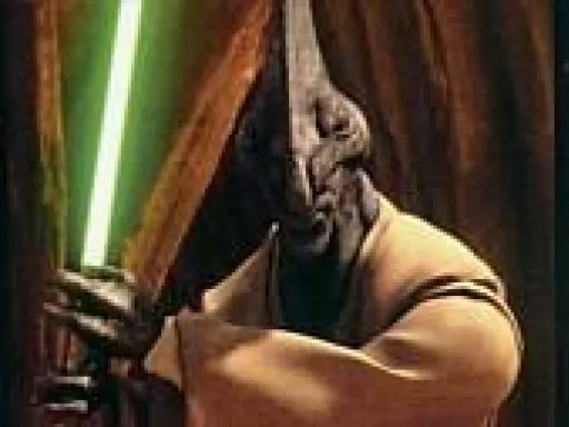 Coleman Trebor