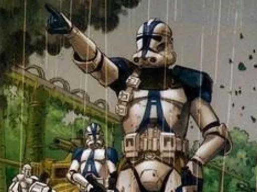 Commandant Vill