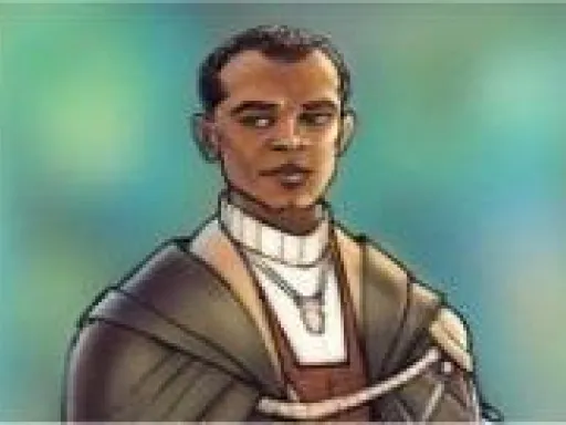 Dace Diath