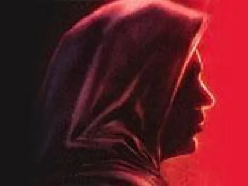 Darth Vectivus