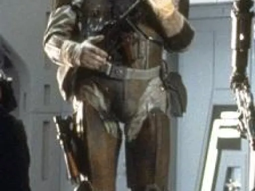 Dengar