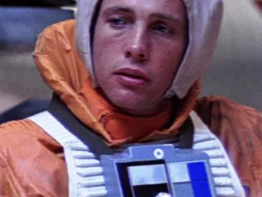 Derek Klivian