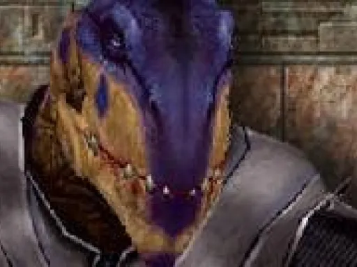 Desann