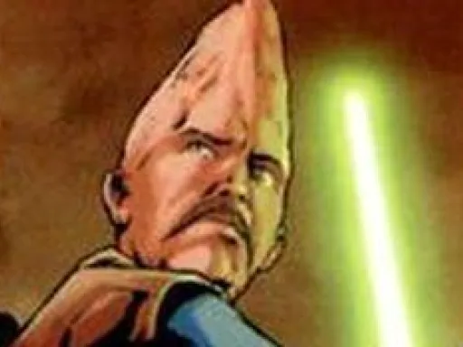 Dorvin Eltrom