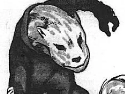 Dracmus