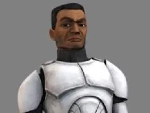 Droidbait