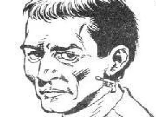 Dunhausen