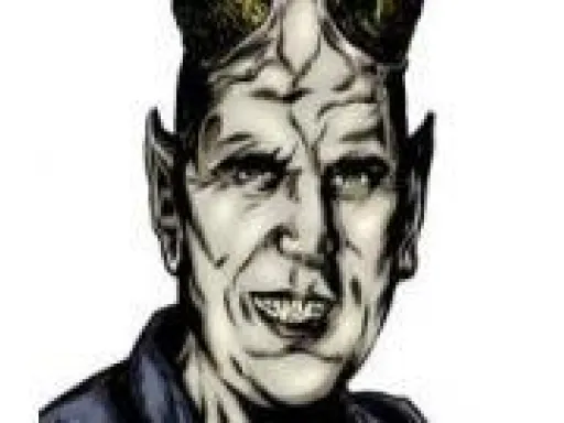 Elassar Targon