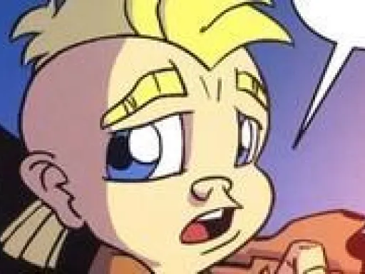 Evan