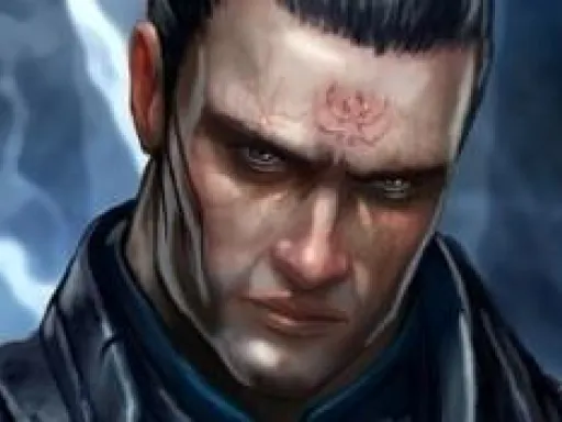 Exar Kun