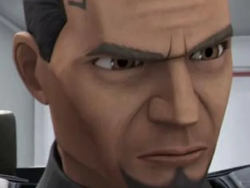 Fives