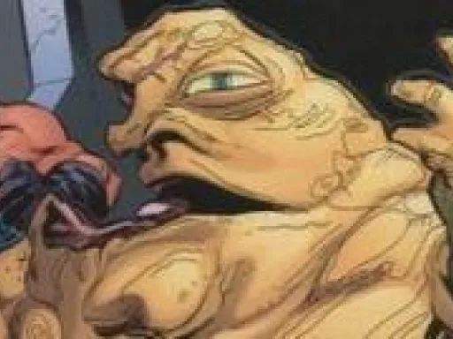 Gargonn