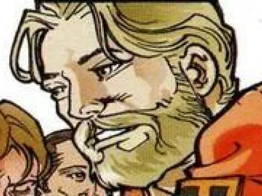 Goran