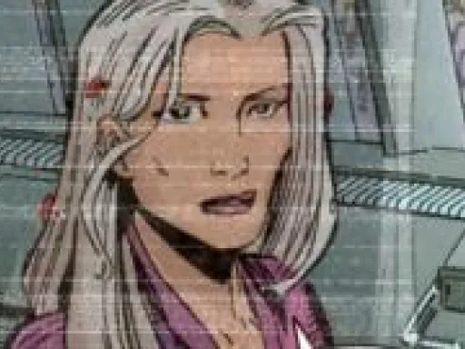 Grania