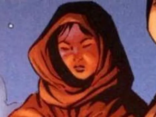 Hira