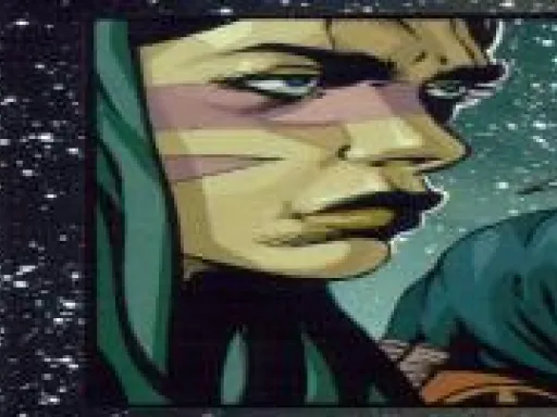 Horsea