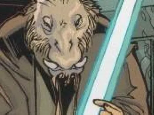 K'Kruhk