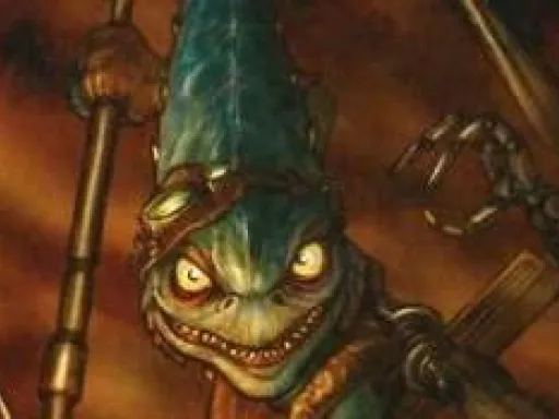 Kazdan Paratus