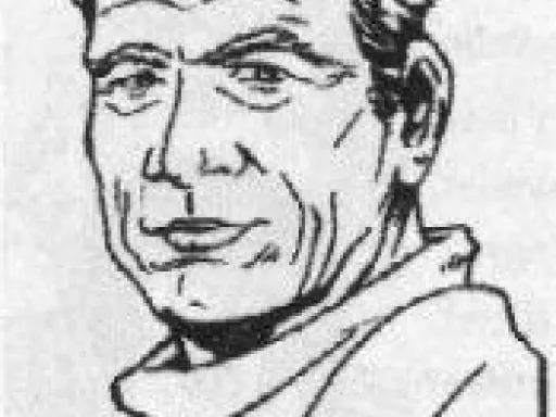Kenth Hamner