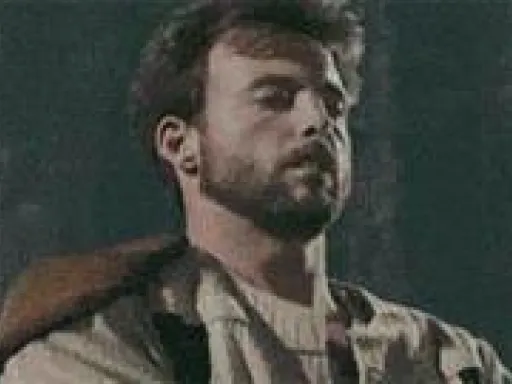 Kyle Katarn