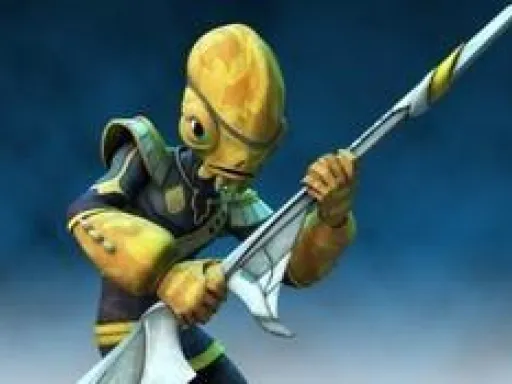Lee-Char