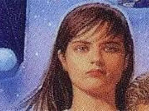 Lorana Jinzler