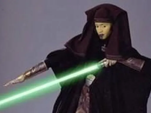 Luminara Unduli