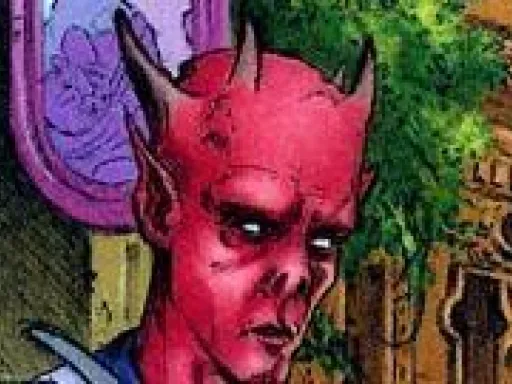 Lynaliskar K'ra Snyffulnimatta