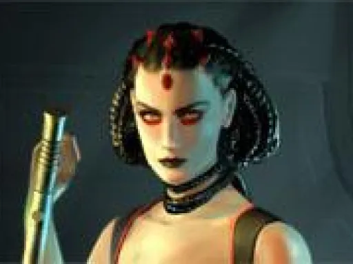 Maris Brood