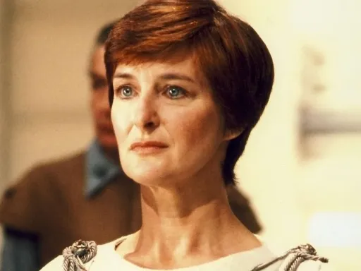 Mon Mothma